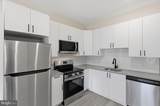 5803 Spruce Street - Photo 20