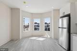 5803 Spruce Street - Photo 22