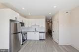 5803 Spruce Street - Photo 23