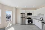 5803 Spruce Street - Photo 24