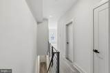 5803 Spruce Street - Photo 25