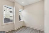5803 Spruce Street - Photo 26