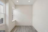 5803 Spruce Street - Photo 27