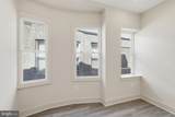5803 Spruce Street - Photo 28