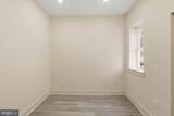 5803 Spruce Street - Photo 29