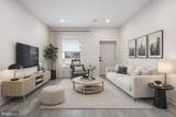 5803 Spruce Street - Photo 3
