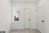 5803 Spruce Street - Photo 30