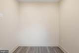 5803 Spruce Street - Photo 31
