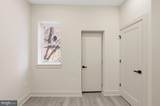 5803 Spruce Street - Photo 32