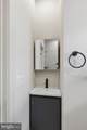 5803 Spruce Street - Photo 33