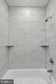 5803 Spruce Street - Photo 34
