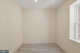 5803 Spruce Street - Photo 35