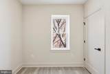 5803 Spruce Street - Photo 36