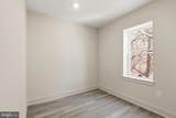 5803 Spruce Street - Photo 37
