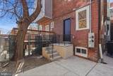 5803 Spruce Street - Photo 38