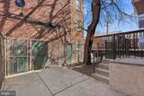 5803 Spruce Street - Photo 39