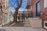 5803 Spruce Street - Photo 40