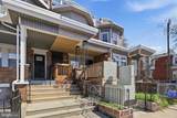 5803 Spruce Street - Photo 41