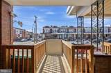 5803 Spruce Street - Photo 42
