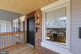 5803 Spruce Street - Photo 43