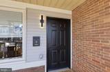 5803 Spruce Street - Photo 44