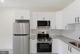 5803 Spruce Street - Photo 6