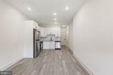 5803 Spruce Street - Photo 7