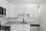 5803 Spruce Street - Photo 8