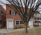 320 Royal Avenue - Photo 1