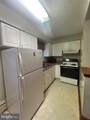 320 Royal Avenue - Photo 3