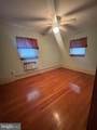 320 Royal Avenue - Photo 5