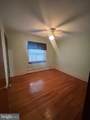 320 Royal Avenue - Photo 6