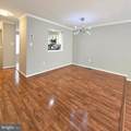 7805 Sabre Court - Photo 10