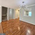 7805 Sabre Court - Photo 11