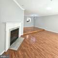 7805 Sabre Court - Photo 12