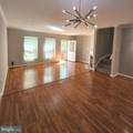7805 Sabre Court - Photo 13