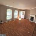 7805 Sabre Court - Photo 14