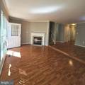 7805 Sabre Court - Photo 15