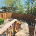 7805 Sabre Court - Photo 16