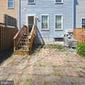 7805 Sabre Court - Photo 17