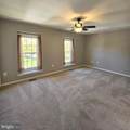7805 Sabre Court - Photo 18