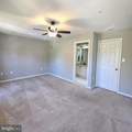 7805 Sabre Court - Photo 19