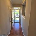 7805 Sabre Court - Photo 2