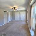 7805 Sabre Court - Photo 20