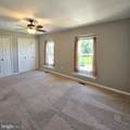 7805 Sabre Court - Photo 21