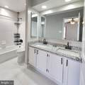7805 Sabre Court - Photo 22