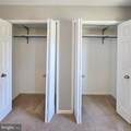 7805 Sabre Court - Photo 23