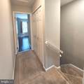 7805 Sabre Court - Photo 24
