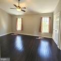 7805 Sabre Court - Photo 25
