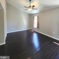 7805 Sabre Court - Photo 26